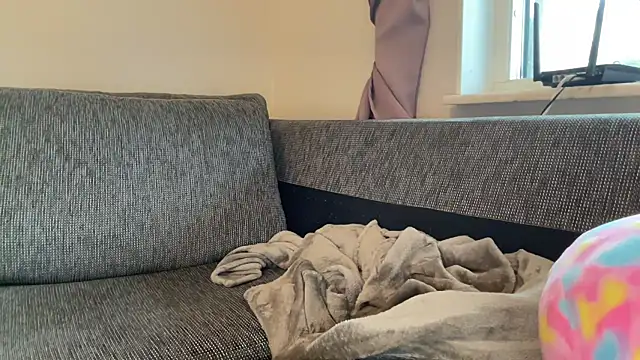 Snapshot of cumwithmee3 chatting on 14, 10, 2025 cumwithmee3 online show from 14, 10, 2025