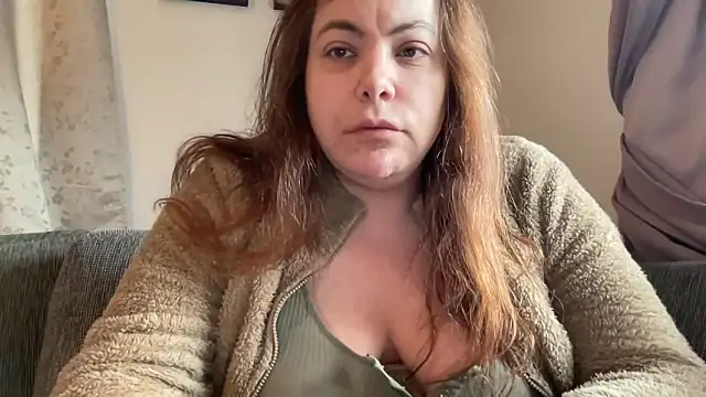 Snapshot of cumwithmee3 chatting on 22, 10, 2025 cumwithmee3 online show from 22, 10, 2025