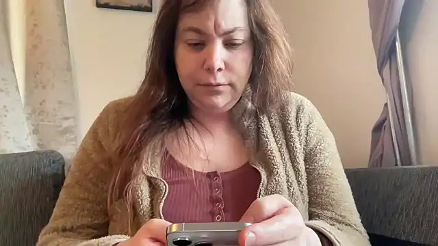 Snapshot of cumwithmee3 chatting on 31, 10, 2025 cumwithmee3 online show from 31, 10, 2025