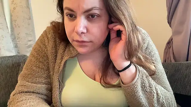 Snapshot of cumwithmee3 chatting on 5, 11, 2025 cumwithmee3 online show from 5, 11, 2025