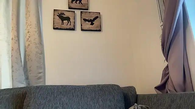 Snapshot of cumwithmee3 chatting on 6, 11, 2025 cumwithmee3 online show from 6, 11, 2025