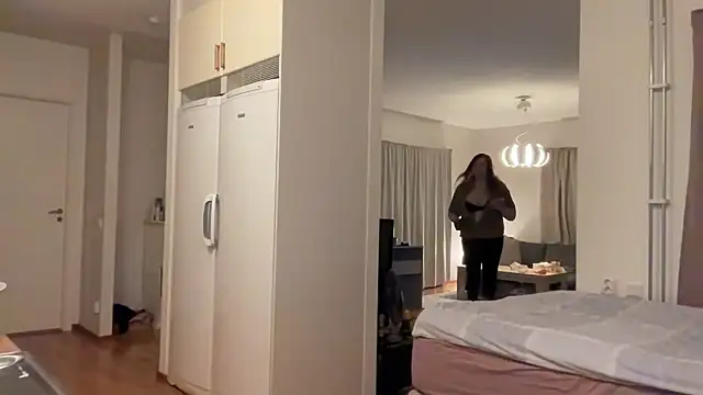 Snapshot of cumwithmee3 chatting on 14, 11, 2025 cumwithmee3 online show from 14, 11, 2025