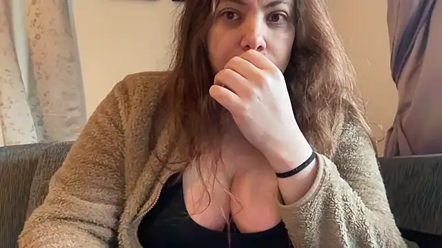 Snapshot of cumwithmee3 chatting on 16, 11, 2025 cumwithmee3 online show from 16, 11, 2025