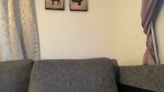 Snapshot of cumwithmee3 chatting on 18, 11, 2025 cumwithmee3 online show from 18, 11, 2025