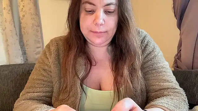 Snapshot of cumwithmee3 chatting on 26, 11, 2025 cumwithmee3 online show from 26, 11, 2025