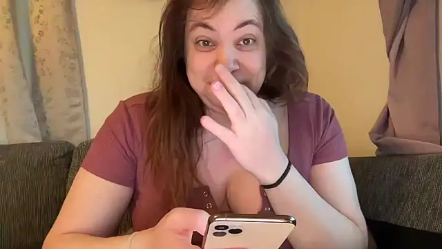 Snapshot of cumwithmee3 chatting on 29, 11, 2025 cumwithmee3 online show from 29, 11, 2025