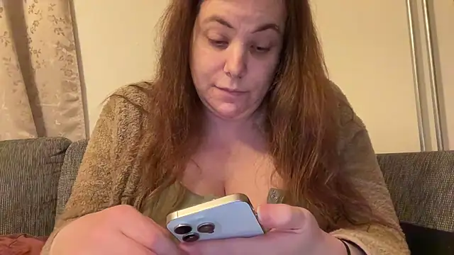 Snapshot of cumwithmee3 chatting on 2, 12, 2025 cumwithmee3 online show from 2, 12, 2025