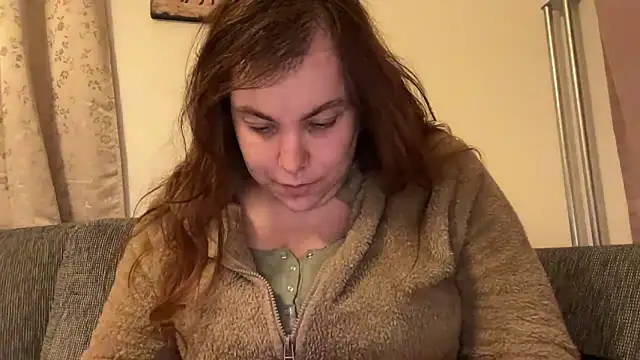 cumwithmee3 online show from 14, 12, 2025