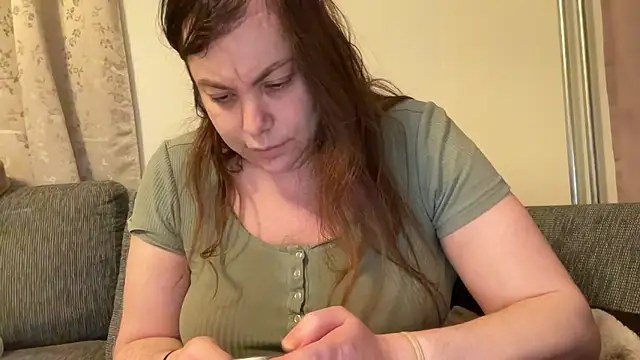 cumwithmee3 online show from 11, 1, 2026