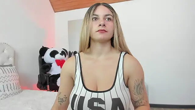 AtheneaRossi online show from 21, 1, 2025