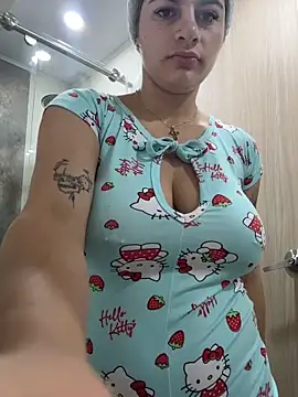 AtheneaRossi online show from 21, 3, 2026