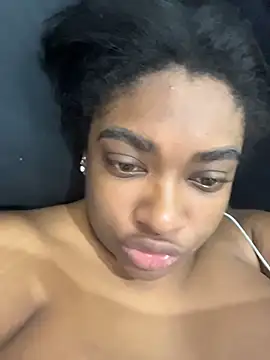  MARRTINNA  online show from 9, 11, 2025