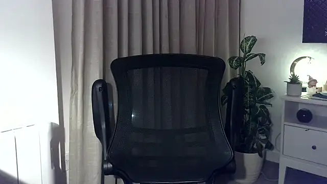 Mr Beef online show from 8, 12, 2024