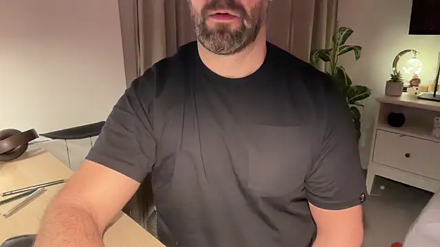 Mr Beef online show from 13, 12, 2024