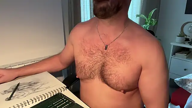 Mr Beef online show from 26, 12, 2024