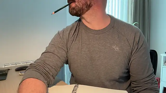 Mr Beef online show from 31, 12, 2024