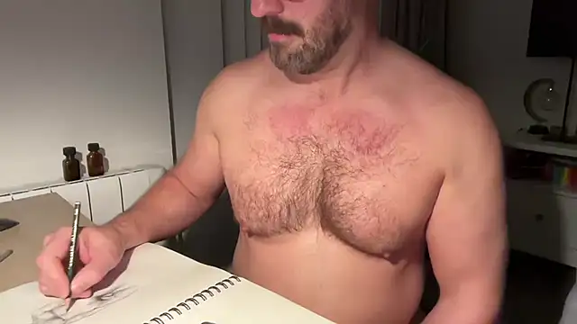 Mr Beef online show from 14, 1, 2025