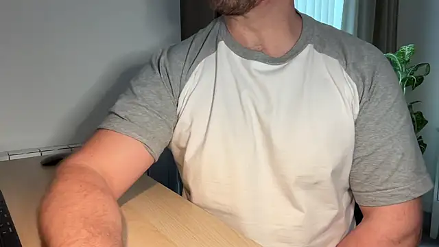 Mr Beef online show from 26, 1, 2025