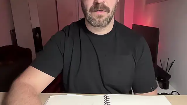 Mr Beef online show from 7, 2, 2025