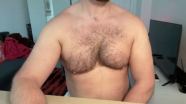 Mr Beef online show from 9, 2, 2025