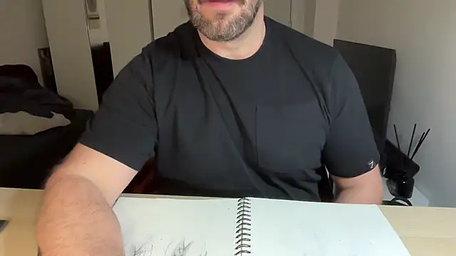 Mr Beef online show from 11, 2, 2025