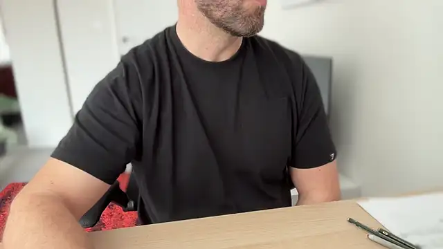 Mr Beef online show from 17, 3, 2025