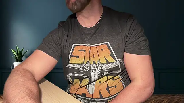 Mr Beef online show from 22, 3, 2025