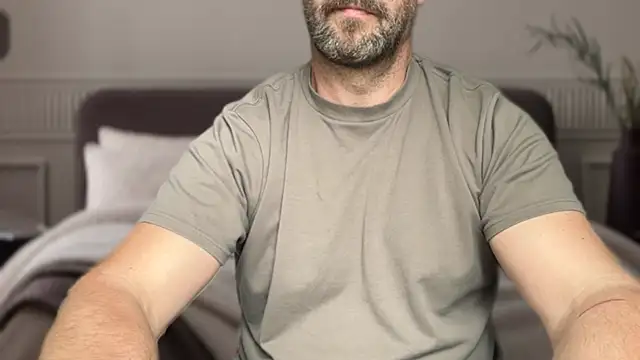 Mr Beef online show from 10, 9, 2025