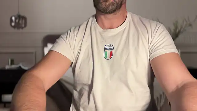 Mr Beef online show from 18, 9, 2025