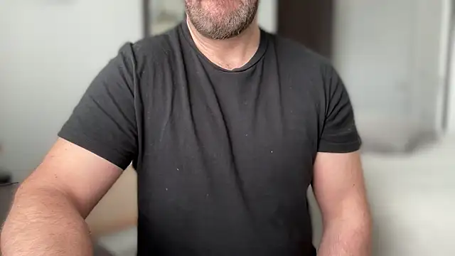 Mr Beef online show from 16, 2, 2026