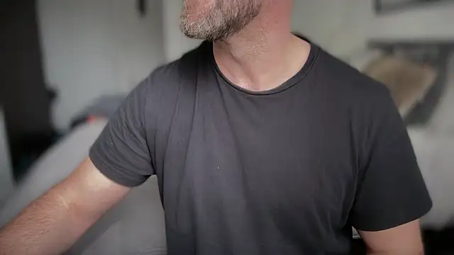 Mr Beef online show from 13, 3, 2026