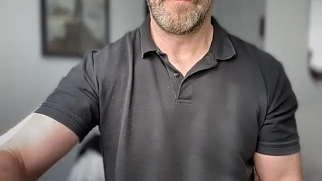 Mr Beef online show from 14, 4, 2026