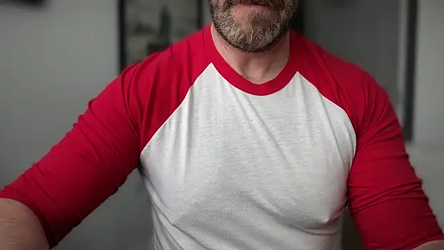 Mr Beef online show from 17, 4, 2026