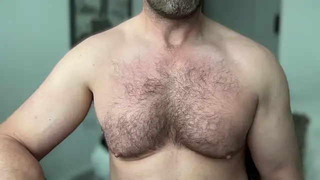 Mr Beef online show from 3, 6, 2026