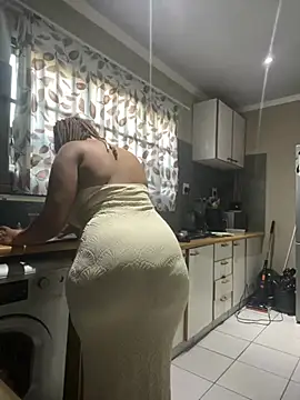 Snapshot of Bootyfulbarbiie chatting on 22, 2, 2025 Bootyfulbarbiie online show from 22, 2, 2025