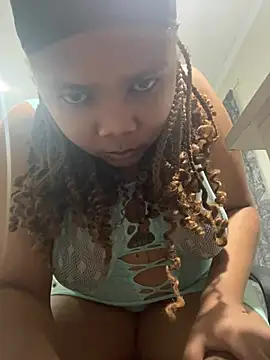 Snapshot of Bootyfulbarbiie chatting on 14, 3, 2025 Bootyfulbarbiie online show from 14, 3, 2025