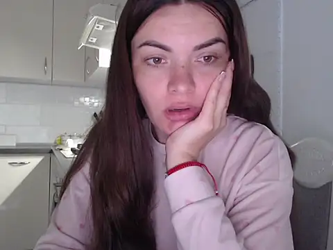  JustmeHere  online show from 5, 10, 2025