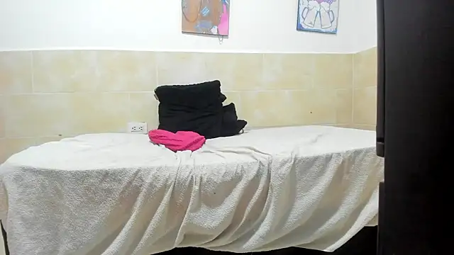 Brenda Smith69 online show from 21, 2, 2025