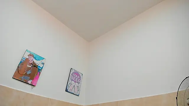 Brenda Smith69 online show from 27, 2, 2025