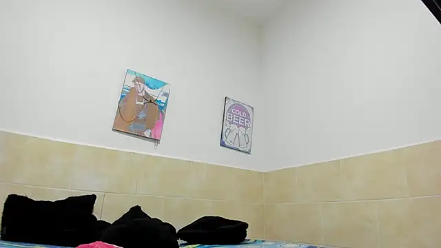 Brenda Smith69 online show from 28, 2, 2025