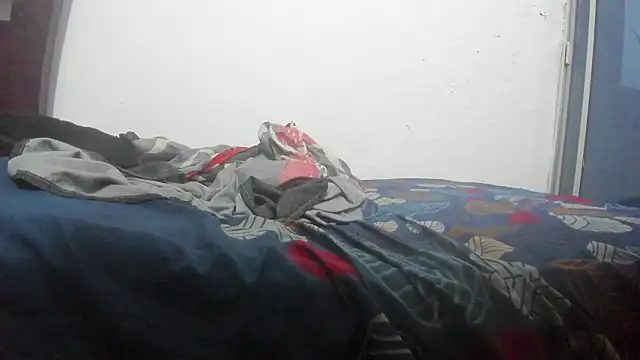 Brenda Smith69 online show from 17, 1, 2026