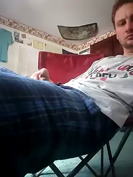 Snapshot of Seymour93 chatting on 7, 12, 2024 Seymour93 online show from 7, 12, 2024