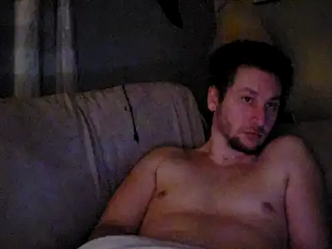 Snapshot of Seymour93 chatting on 5, 2, 2025 Seymour93 online show from 5, 2, 2025