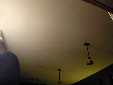 Snapshot of Seymour93 chatting on 7, 2, 2025 Seymour93 online show from 7, 2, 2025