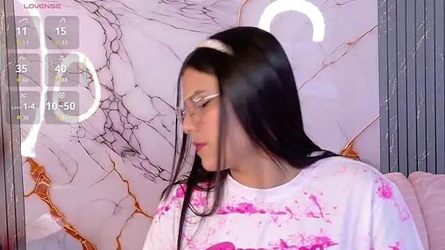 Shasa 8 online show from 26, 11, 2025