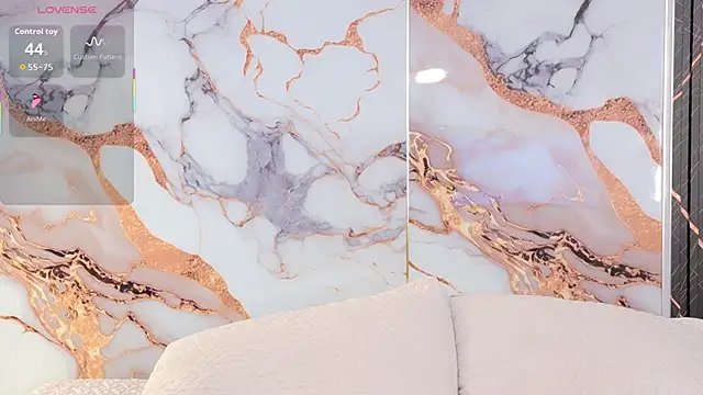 Shasa 8 online show from 12, 3, 2026