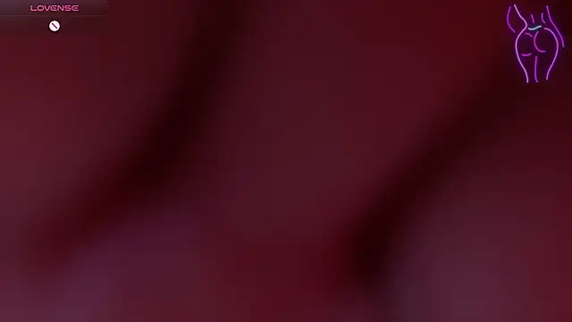 SweetPaige  online show from 14, 3, 2025