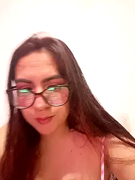 Celestte22 online show from 25, 11, 2025