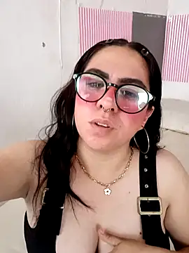 Snapshot of Celestte22 chatting on 26, 5, 2026 Celestte22 online show from 26, 5, 2026