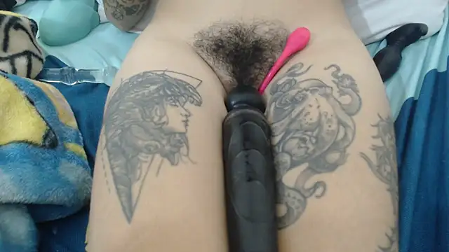 meganfoxx9 online show from 1, 12, 2024